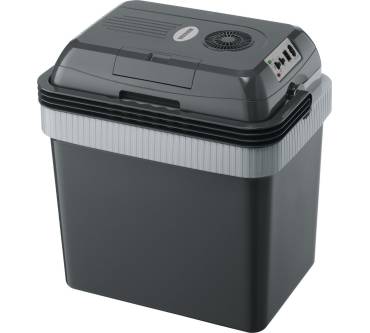 Produktbild Severin KB 2921