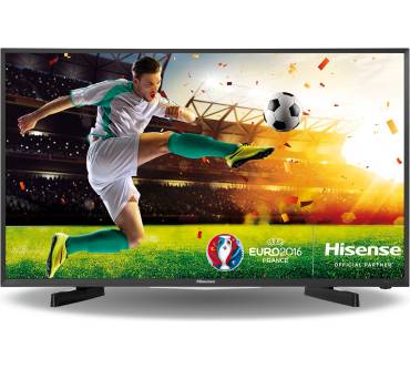 Produktbild Hisense H49M2600