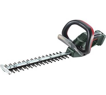 Produktbild Metabo AHS 18-55 V