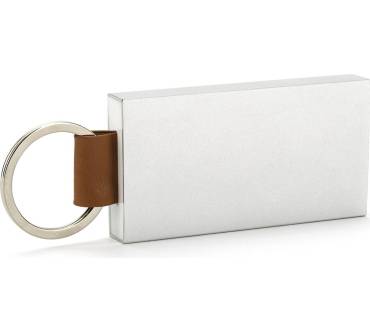 Produktbild Griffin Travel Power Bank für Apple Watch