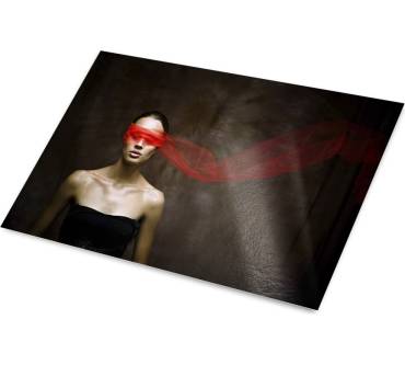 Produktbild Saal-Digital Fotoabzug