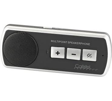 Produktbild Pearl Callstel BFX-400.pt