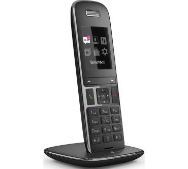 Produktbild Telekom Speedphone 50