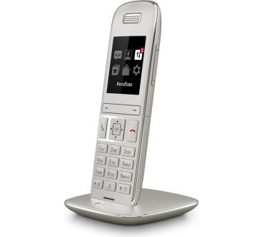 Produktbild Telekom Speedphone 50