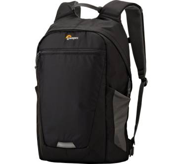 Produktbild Lowepro Photo Hatchback 250 AW II