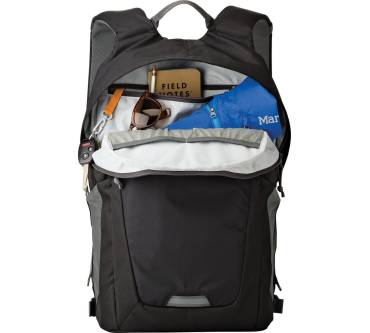 Produktbild Lowepro Photo Hatchback 250 AW II