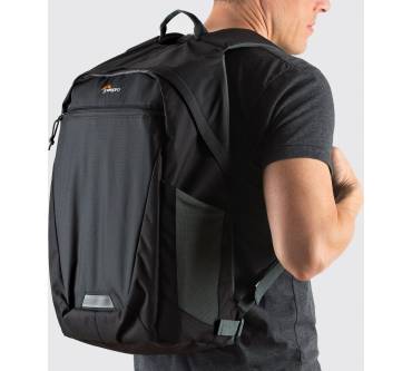 Produktbild Lowepro Photo Hatchback 250 AW II