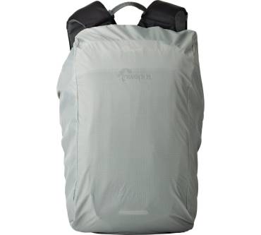 Produktbild Lowepro Photo Hatchback 250 AW II