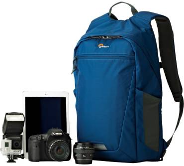 Produktbild Lowepro Photo Hatchback 250 AW II