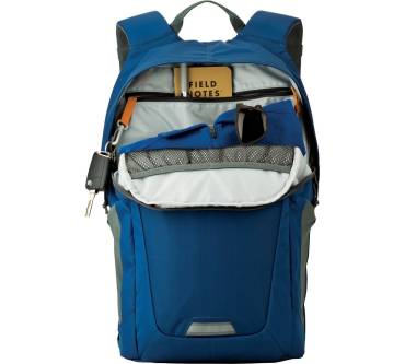 Produktbild Lowepro Photo Hatchback 250 AW II