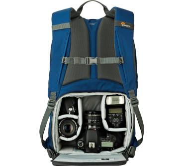 Produktbild Lowepro Photo Hatchback 250 AW II