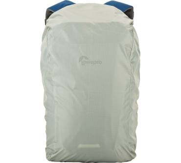 Produktbild Lowepro Photo Hatchback 250 AW II