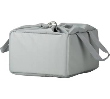 Produktbild Lowepro Photo Hatchback 250 AW II