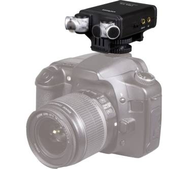 Produktbild Dörr CWA-120