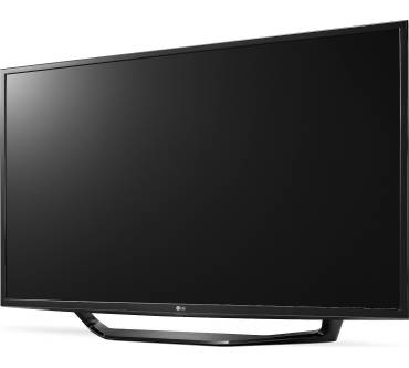 Produktbild LG 49UH620V