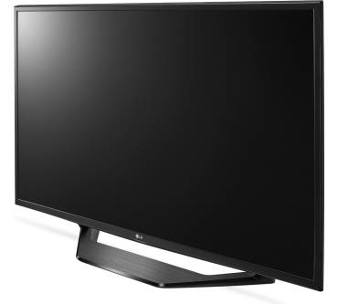 Produktbild LG 49UH620V