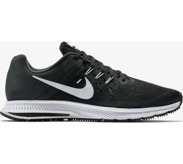 Produktbild Nike Zoom Winflo 2
