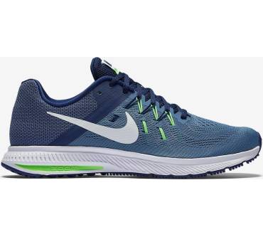 Produktbild Nike Zoom Winflo 2