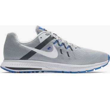 Produktbild Nike Zoom Winflo 2