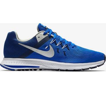 Produktbild Nike Zoom Winflo 2