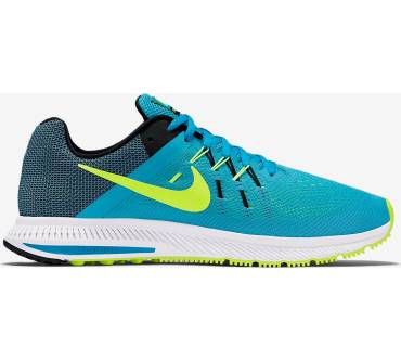 Produktbild Nike Zoom Winflo 2