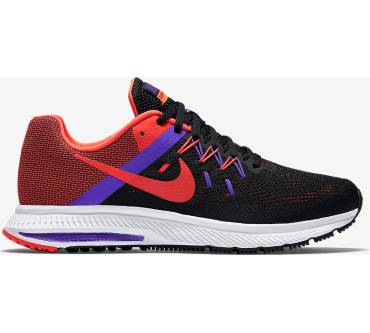 Produktbild Nike Zoom Winflo 2