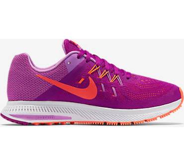 Produktbild Nike Zoom Winflo 2