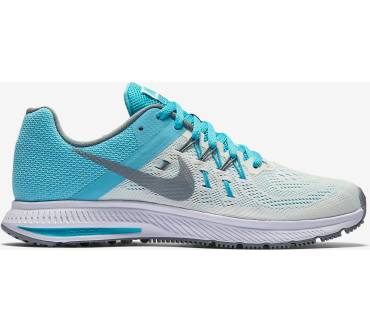 Produktbild Nike Zoom Winflo 2
