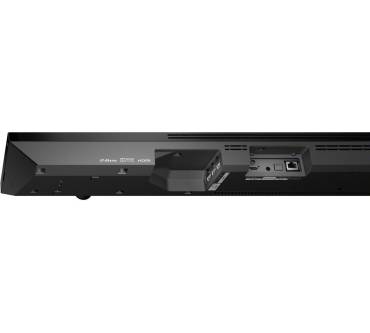 Produktbild Sony HT-NT5