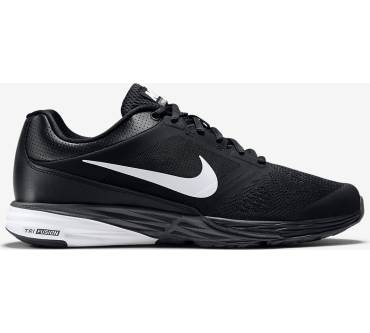 Produktbild Nike Tri Fusion