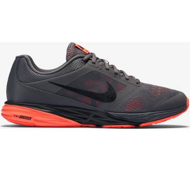Produktbild Nike Tri Fusion