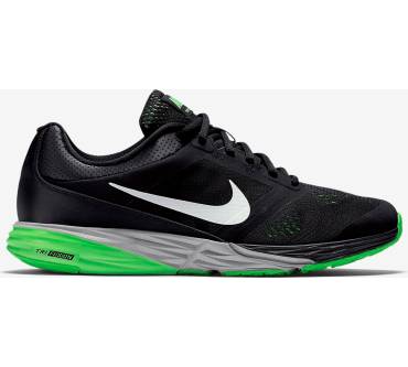 Produktbild Nike Tri Fusion