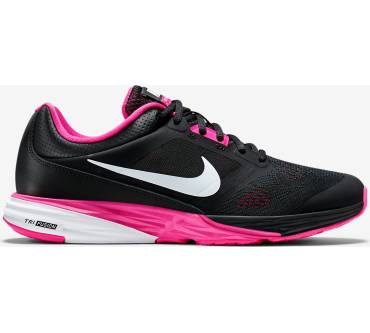 Produktbild Nike Tri Fusion