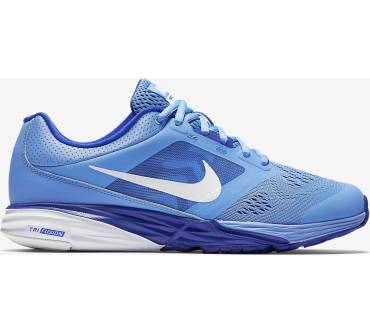Produktbild Nike Tri Fusion