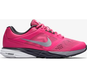 Produktbild Nike Tri Fusion