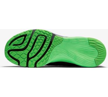 Produktbild Nike Tri Fusion