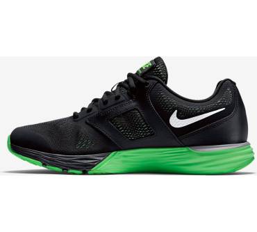 Produktbild Nike Tri Fusion