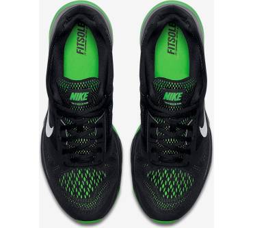 Produktbild Nike Tri Fusion