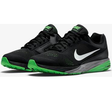 Produktbild Nike Tri Fusion