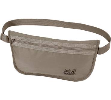 Produktbild Jack Wolfskin Document Belt