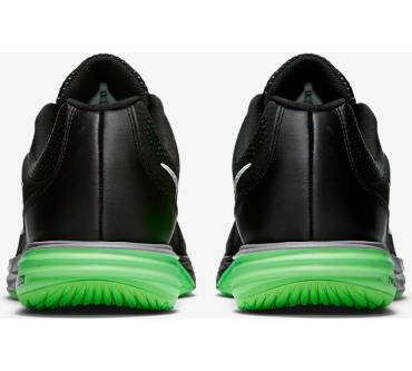 Produktbild Nike Tri Fusion