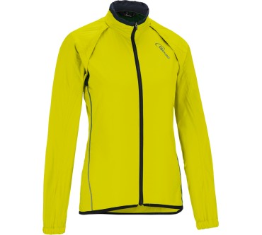 Produktbild Gonso Storm V2