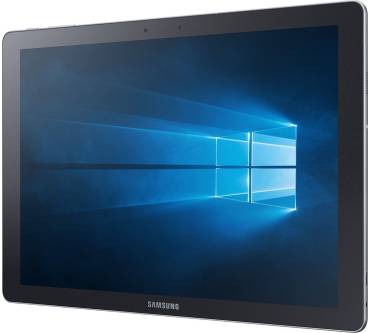 Produktbild Samsung Galaxy TabPro S