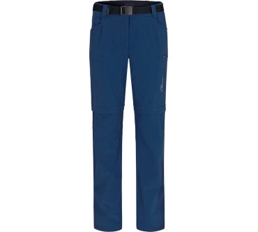 Produktbild Gonso Ruth