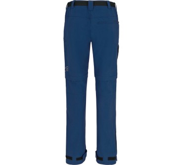 Produktbild Gonso Ruth