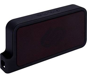 Produktbild Urbanista Melbourne