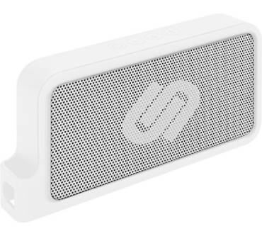 Produktbild Urbanista Melbourne