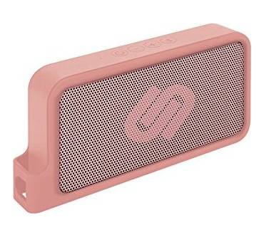 Produktbild Urbanista Melbourne