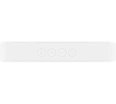 Produktbild Urbanista Melbourne