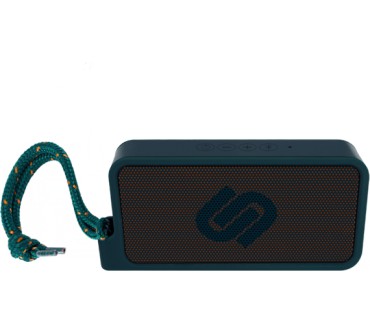 Produktbild Urbanista Melbourne